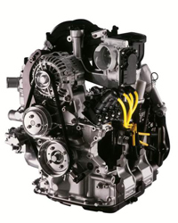 P3246 Engine